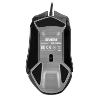 Игровая мышь SVEN RX-G960 фото 4